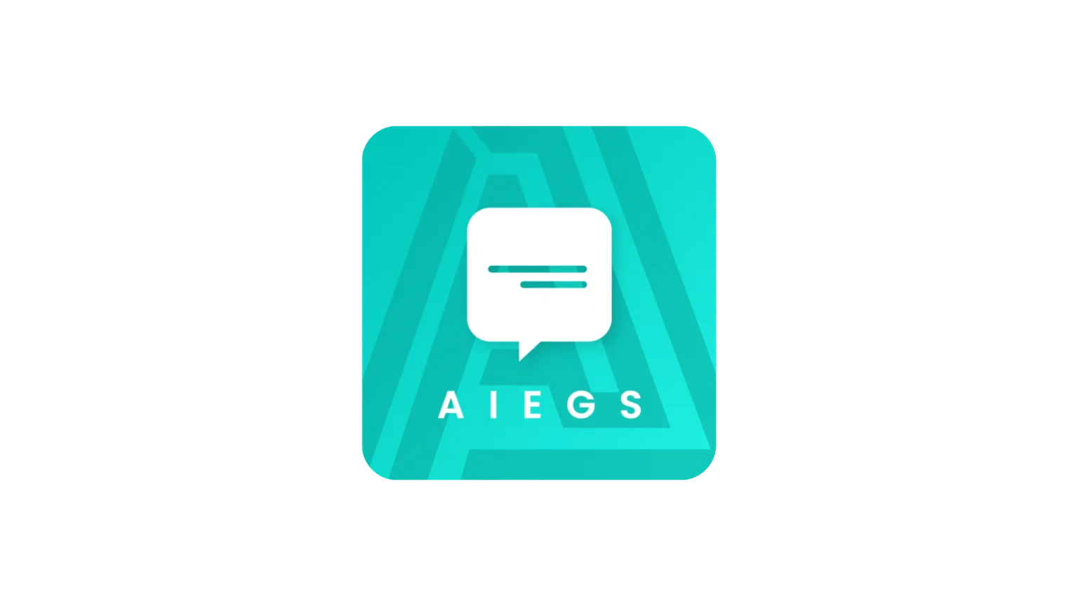 AIEGS Photo Shield Icon