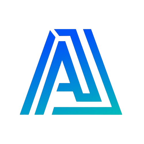 AIEGS Africa Logo