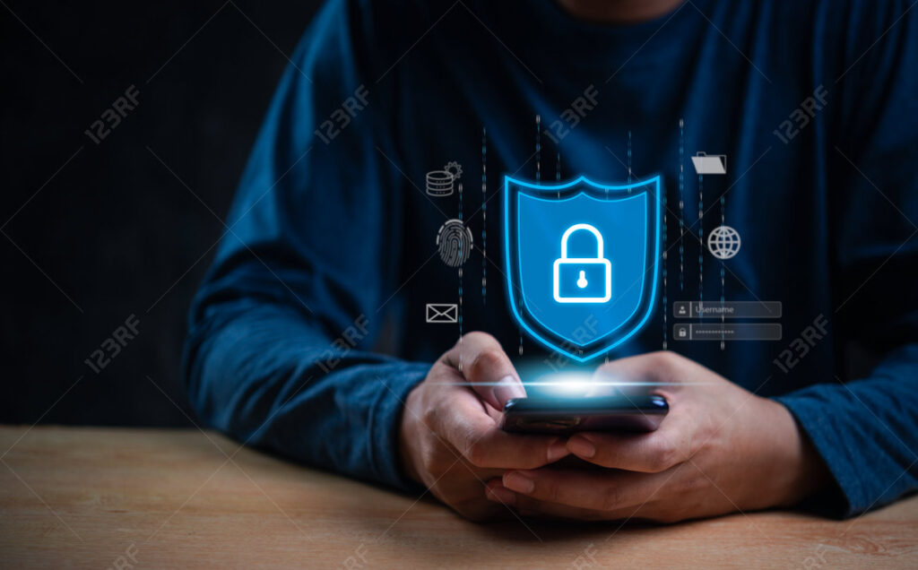 Digital Privacy & Security in Africa