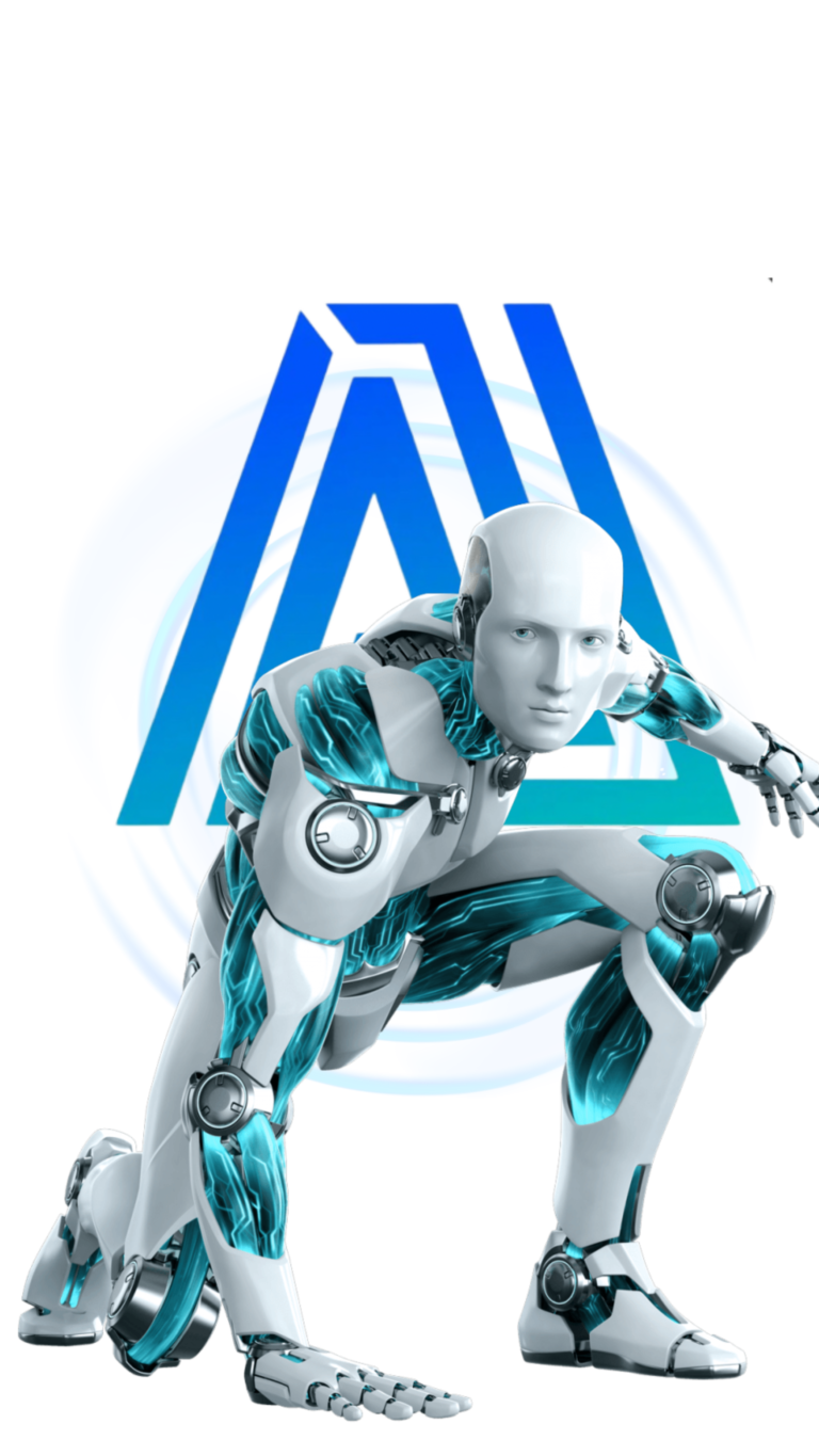 Introducing AIEGS Africa